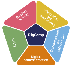 Homepage Graphic